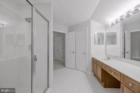 6090 Deer Ridge Trl, Springfield, VA 22150 photo 31
