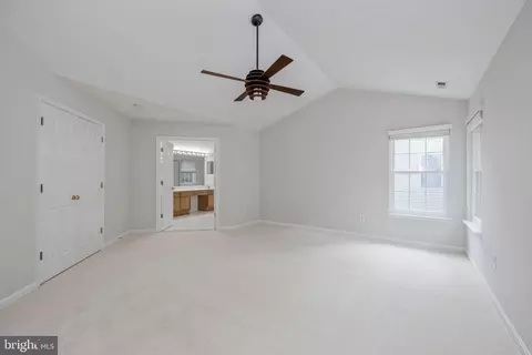 6090 Deer Ridge Trl, Springfield, VA 22150 photo 29