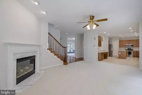 6090 Deer Ridge Trl, Springfield, VA 22150 photo 24