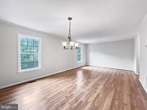 8991 Omega Ct, Springfield, VA 22152 photo 15
