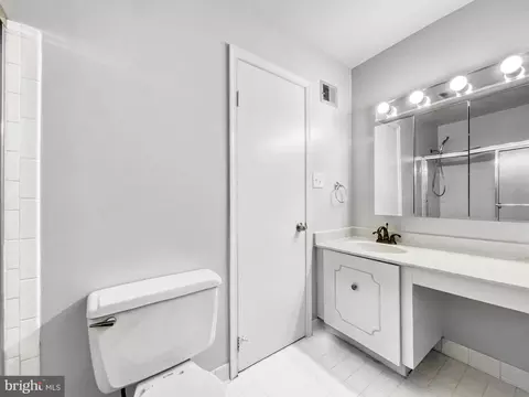 8991 Omega Ct, Springfield, VA 22152 photo 21