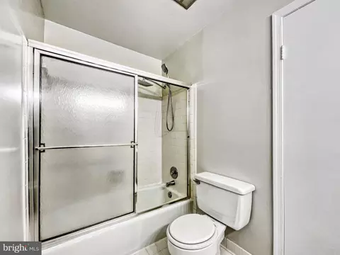 8991 Omega Ct, Springfield, VA 22152 photo 22