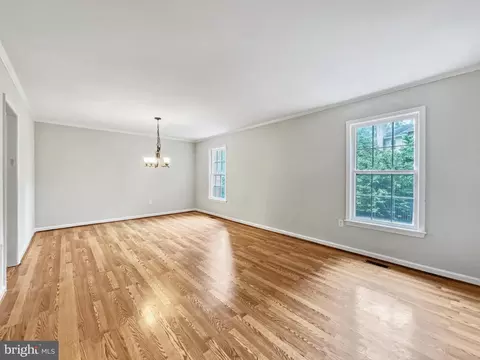 8991 Omega Ct, Springfield, VA 22152 photo 14