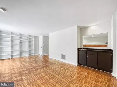8991 Omega Ct, Springfield, VA 22152 photo 23