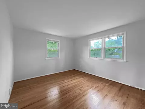 7413 Charlotte St, Springfield, VA 22150 photo 18
