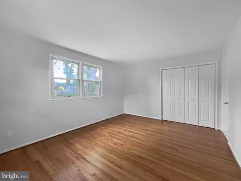 7413 Charlotte St, Springfield, VA 22150 photo 19