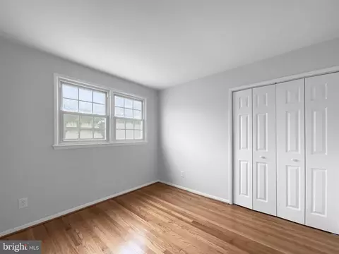 7413 Charlotte St, Springfield, VA 22150 photo 17