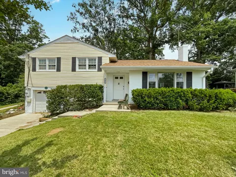 7413 Charlotte St, Springfield, VA 22150 photo 7