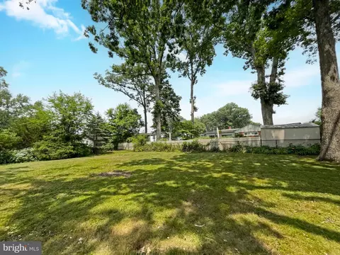 7413 Charlotte St, Springfield, VA 22150 photo 26