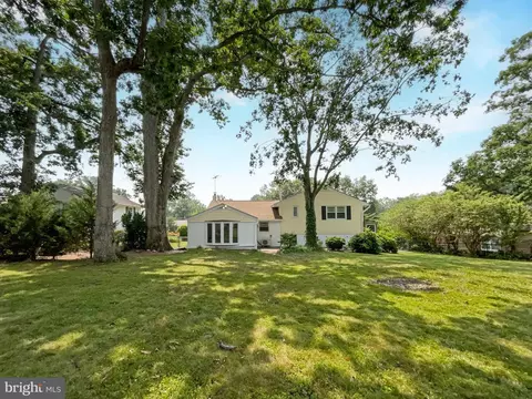 7413 Charlotte St, Springfield, VA 22150 photo 27