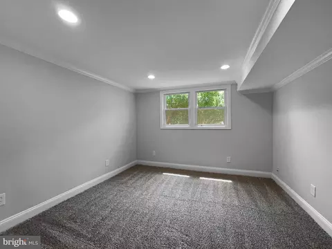 7413 Charlotte St, Springfield, VA 22150 photo 23