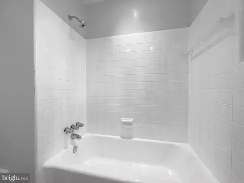 7413 Charlotte St, Springfield, VA 22150 photo 21