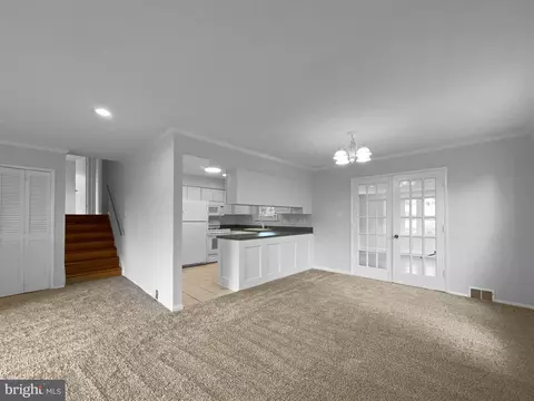 7413 Charlotte St, Springfield, VA 22150 photo 12