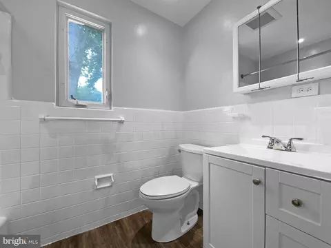 7413 Charlotte St, Springfield, VA 22150 photo 20