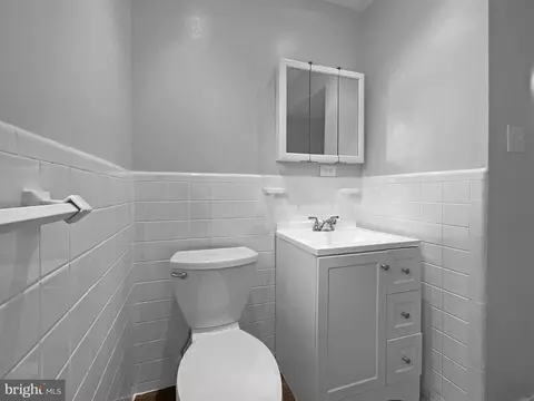 7413 Charlotte St, Springfield, VA 22150 photo 22
