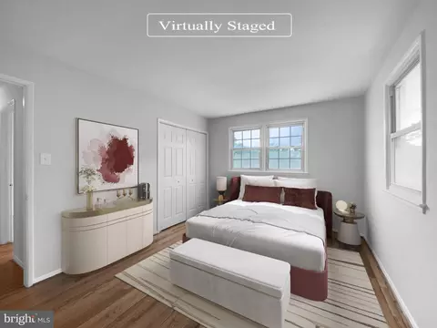 7413 Charlotte St, Springfield, VA 22150 photo 4