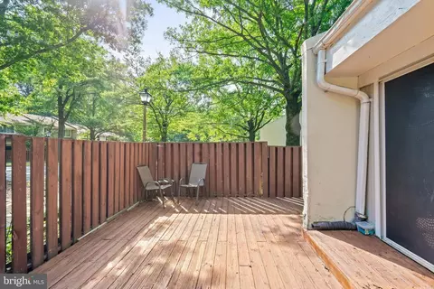 2378 Southgate Sq, Reston, VA 20191 photo 5