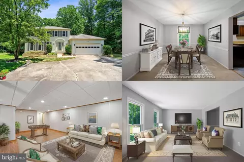 6140 Poburn Landing Ct, Burke, VA 22015