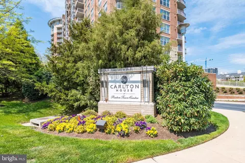 11800 Sunset Hills Rd #610, Reston, VA 20190
