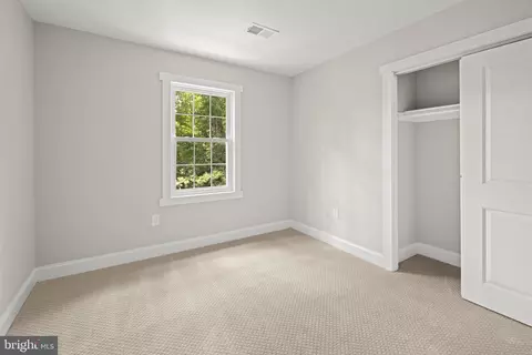 7782 Tangier Dr, Springfield, VA 22153 photo 37