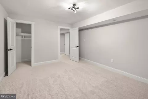 7782 Tangier Dr, Springfield, VA 22153 photo 45
