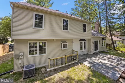 7782 Tangier Dr, Springfield, VA 22153 photo 48