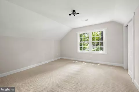 7782 Tangier Dr, Springfield, VA 22153 photo 36