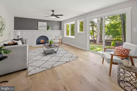 7782 Tangier Dr, Springfield, VA 22153 photo 19