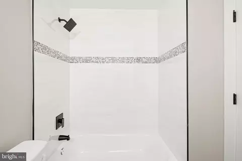 7782 Tangier Dr, Springfield, VA 22153 photo 40