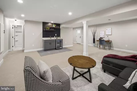 7782 Tangier Dr, Springfield, VA 22153 photo 42
