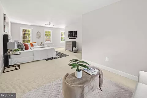 7782 Tangier Dr, Springfield, VA 22153 photo 29