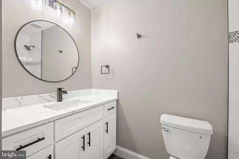 7782 Tangier Dr, Springfield, VA 22153 photo 39