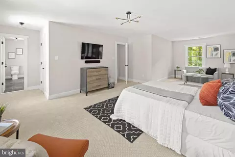 7782 Tangier Dr, Springfield, VA 22153 photo 27
