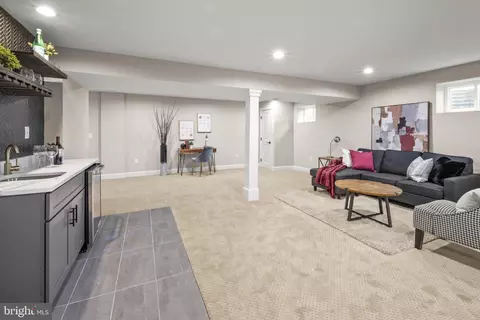 7782 Tangier Dr, Springfield, VA 22153 photo 41