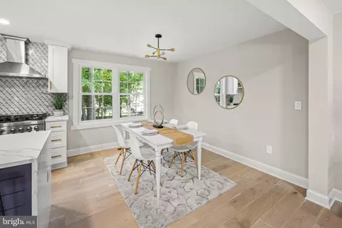 7782 Tangier Dr, Springfield, VA 22153 photo 8