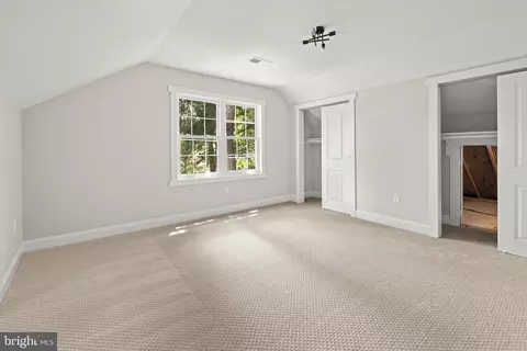 7782 Tangier Dr, Springfield, VA 22153 photo 38