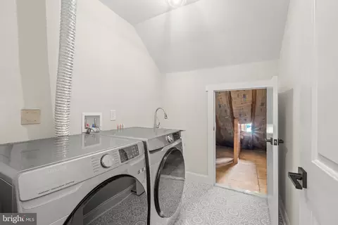 7782 Tangier Dr, Springfield, VA 22153 photo 35