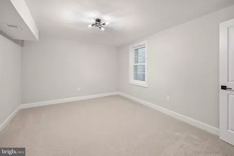 7782 Tangier Dr, Springfield, VA 22153 photo 44