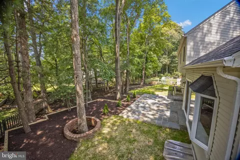 7782 Tangier Dr, Springfield, VA 22153 photo 47