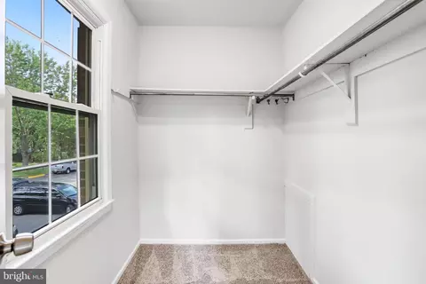 7743 Durer Ct, Springfield, VA 22153 photo 27