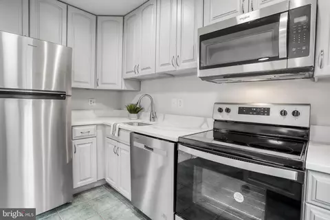 7743 Durer Ct, Springfield, VA 22153 photo 7