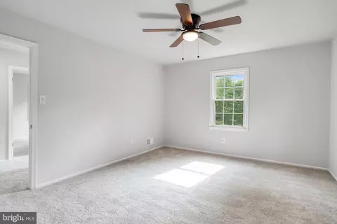 7743 Durer Ct, Springfield, VA 22153 photo 26
