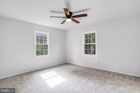 7743 Durer Ct, Springfield, VA 22153 photo 24