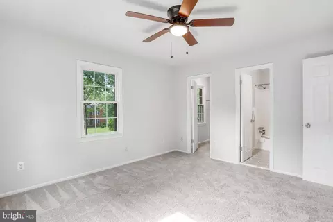 7743 Durer Ct, Springfield, VA 22153 photo 25