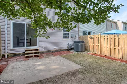 7743 Durer Ct, Springfield, VA 22153 photo 14