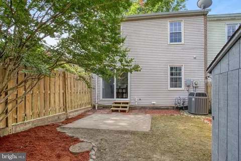 7743 Durer Ct, Springfield, VA 22153 photo 13