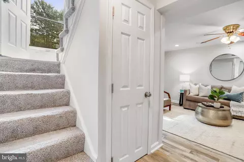 7743 Durer Ct, Springfield, VA 22153 photo 38