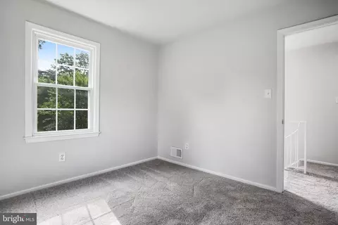 7743 Durer Ct, Springfield, VA 22153 photo 32