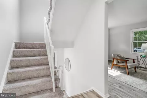 7743 Durer Ct, Springfield, VA 22153 photo 21