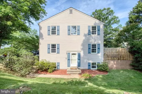 7743 Durer Ct, Springfield, VA 22153 photo 48